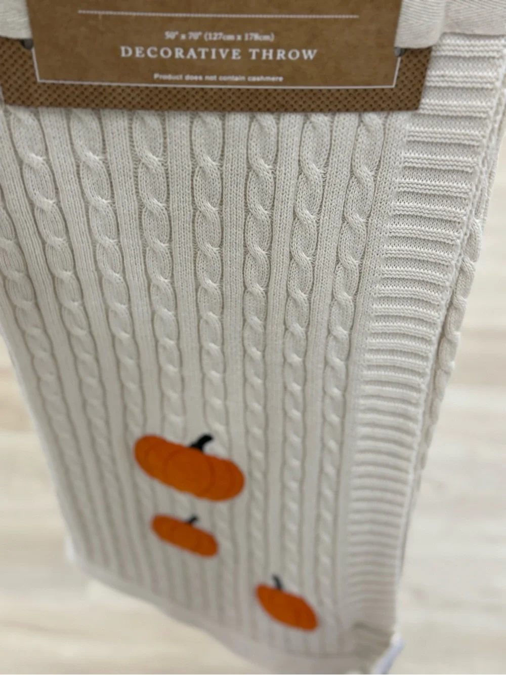 cupcakes & cashmere new